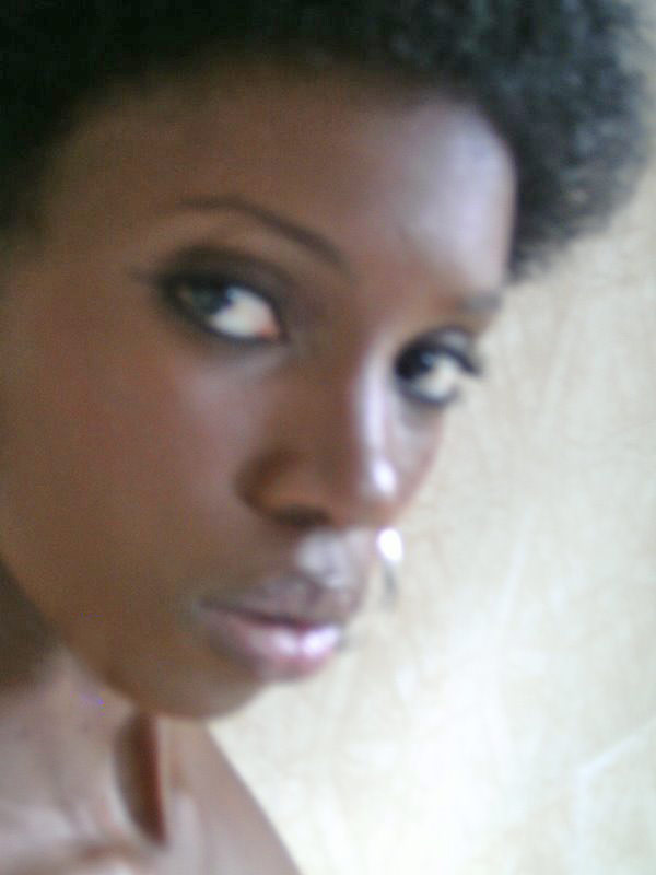 Date this hard body Brazil girl Kell from Salvador BR2765