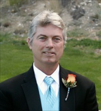 Date this sensual United States man Jim from Vancouver US15080