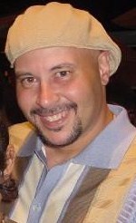 Date this voluptuous United States man BIGBX222 from Bronx US5829