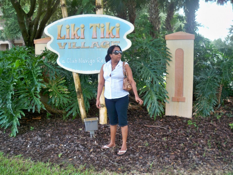 Date this beautiful Dominican Republic girl Doris from Rep Dom DO3949