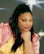 Date this gorgeous United States girl Chantell from San leandro US5831