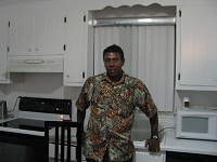 Date this exotic Brazil man Mosghetti from Richmond BR2785