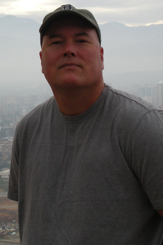 Date this exotic United States man Ken from Los Angeles US5833