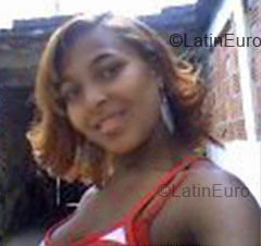 Date this foxy Brazil girl Maduninice from Rio De Janeiro BR2793