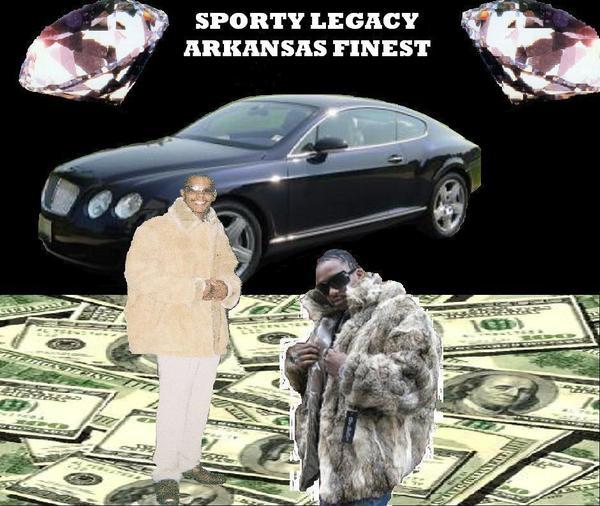 Date this nice looking United States man Serderick from West Memphis US5840