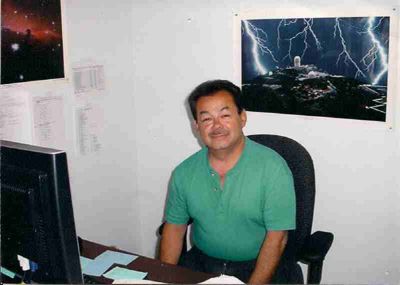 Date this lovely United States man MOTOR from HOllister BR2799