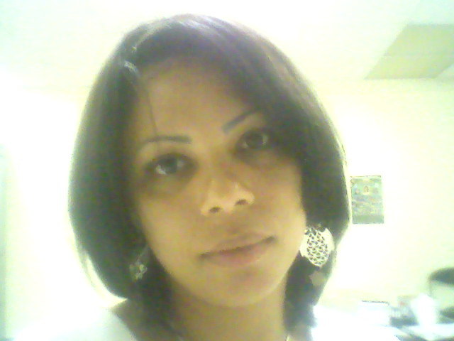 Date this stunning Dominican Republic girl Indiana alt. mo from La Vega DO3967
