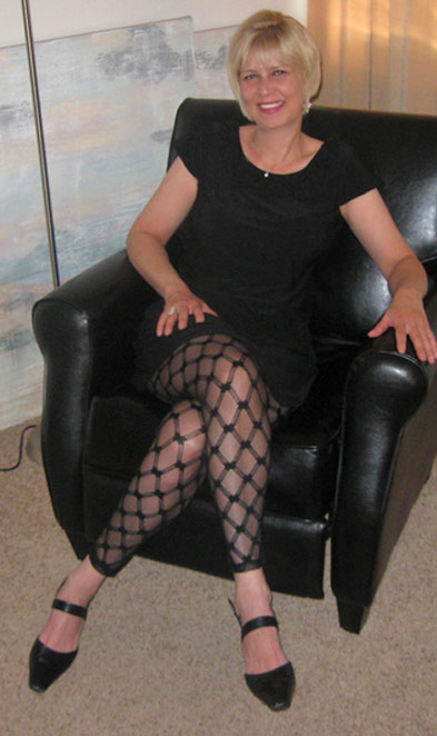 Date this cute Brazil girl Miriams from Porto Alegre BR2804