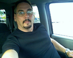 Date this stunning United States man Tom from phoenix US5845
