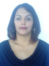 Date this young Brazil girl Grecia from Recife BR2807
