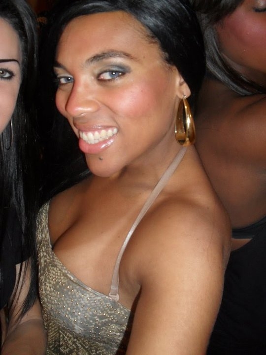 Date this tall Brazil girl BR2808 from Rio De Janeiro BR2808