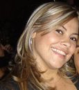 Date this tall Colombia girl Isabel from Medellín CO3798
