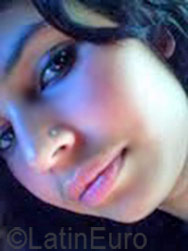 Date this attractive Brazil girl Drikha from Santa Maria BR4695
