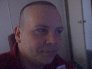 Date this nice looking United States man Floyd from todd CO3863