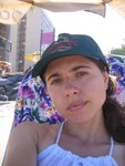 delightful Brazil girl Marie from Sorocaba BR2858