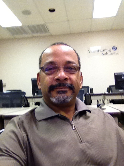 Date this stunning United States man KennyS7 from Naples US5878