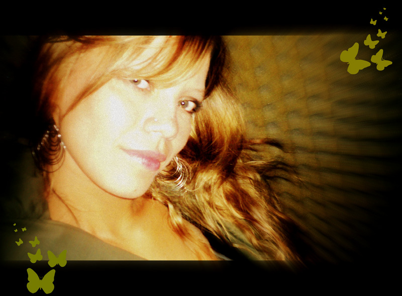 Date this good-looking Colombia girl Viviana from Bogota CO3899