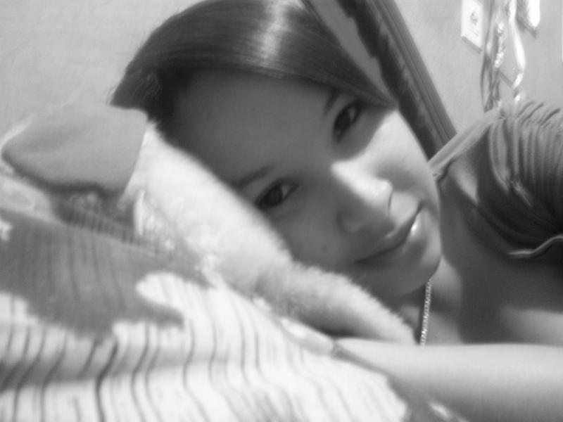 Date this delightful Colombia girl Jhoana from Cali CO3926