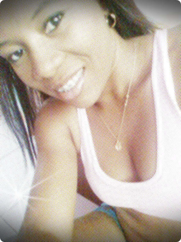 Date this sensual Brazil girl Camila cadilhe from Sao Luis BR2886