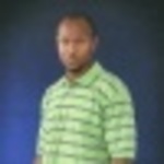 beautiful United States man Johnnie from Houston US5892