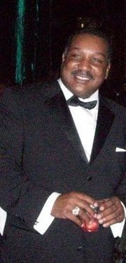 Date this georgeous United States man MrMickey from New Orleans US5893