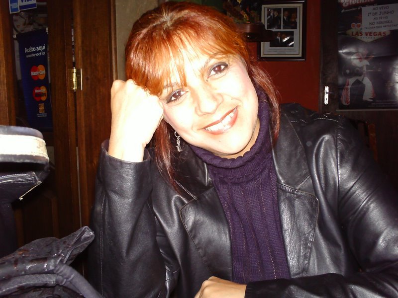 Date this tall Brazil girl Marybrasil from SÃï¿½ÃÂ£o Paulo BR2907