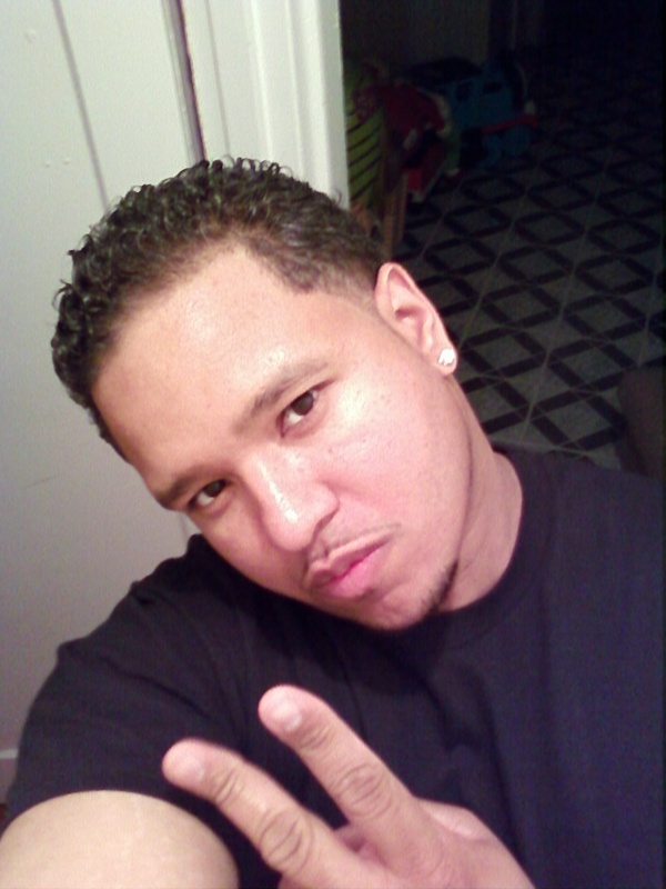 Date this hot United States man Ltnluv3r101 from Hollis US5906