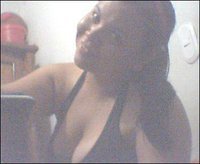 Date this hot Colombia girl Catherine from Villavicencio CO3959