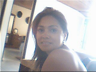 Date this gorgeous Colombia girl Olga lucia from Armenia CO3969