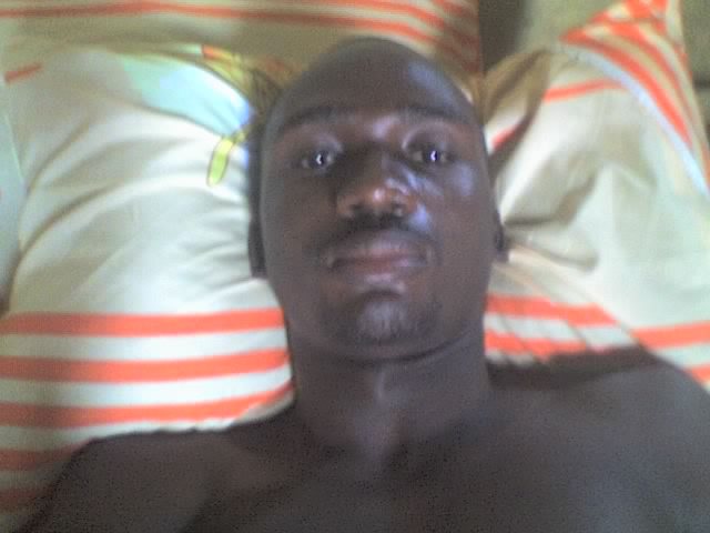 Date this young Nigeria man NG269 from Lagos NG269