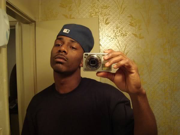 Date this sensual Brazil man Q from Los Angeles BR2945