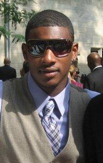 Date this passionate United States man Lil from Illinois US5925