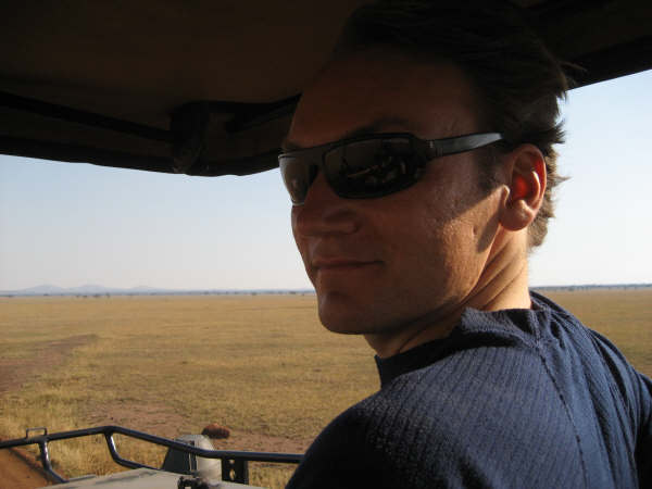 Date this young Norway man NO97 from Oslo NO97