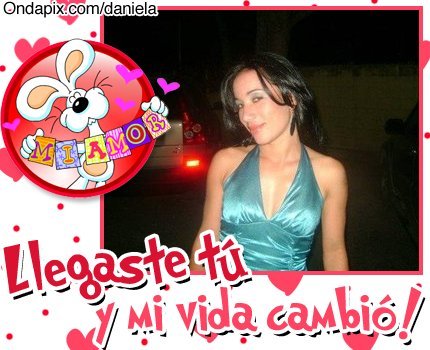 Date this sultry Dominican Republic girl Janny cruz from Dominicana DO4157