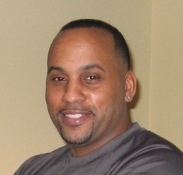 Date this stunning United States man Phil from Dallas US5940