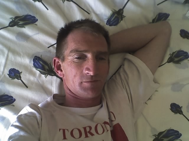 Date this pretty Swaziland man Cornell from Johannesburg SZ6