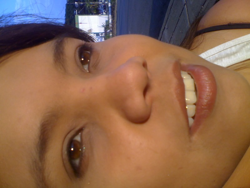 Date this delightful Colombia girl NATHALIE Q M from Buga CO4065