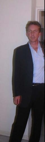 Date this voluptuous Australia man Paolo2010 from Melbourne AU123