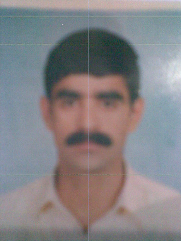 Date this funny Pakistan man Salar from Islamabad PK15