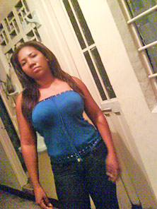 Date this pretty Colombia girl Dalia from Cali CO4091