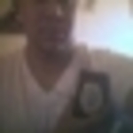 young United States man  from New York City US5950