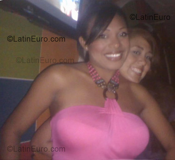 Date this sensual Colombia girl Grace from Barranquilla CO4096