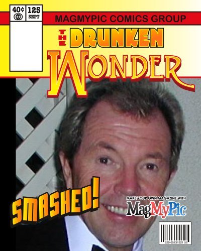 Date this georgeous United States man Hal2300 from Benson US5954