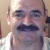 Date this passionate Canada man CA247 from London CA247