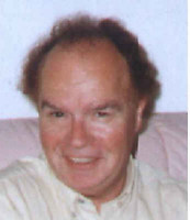 Date this good-looking Netherlands man Johannes26 from Rotterdam NL101