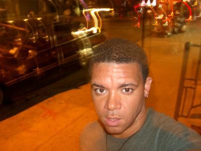 Date this sultry United States man Marc from Miami Beach US5969