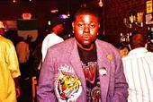 Date this stunning United States man US5985 from New York US5985