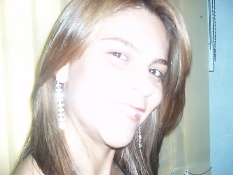 Date this hot Brazil girl Jamyly from Pirajui BR3027