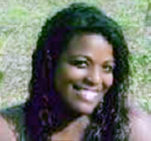 Date this lovely Brazil girl Juanice from Salvador BR3035