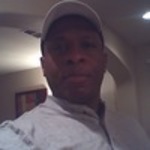 athletic United States man  from Temecula US5996